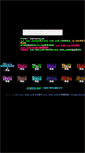 Mobile Screenshot of bobo.kiyo-masa.com